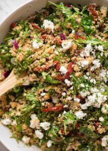 Couscous salad with sun dried tomato 5a.jpg