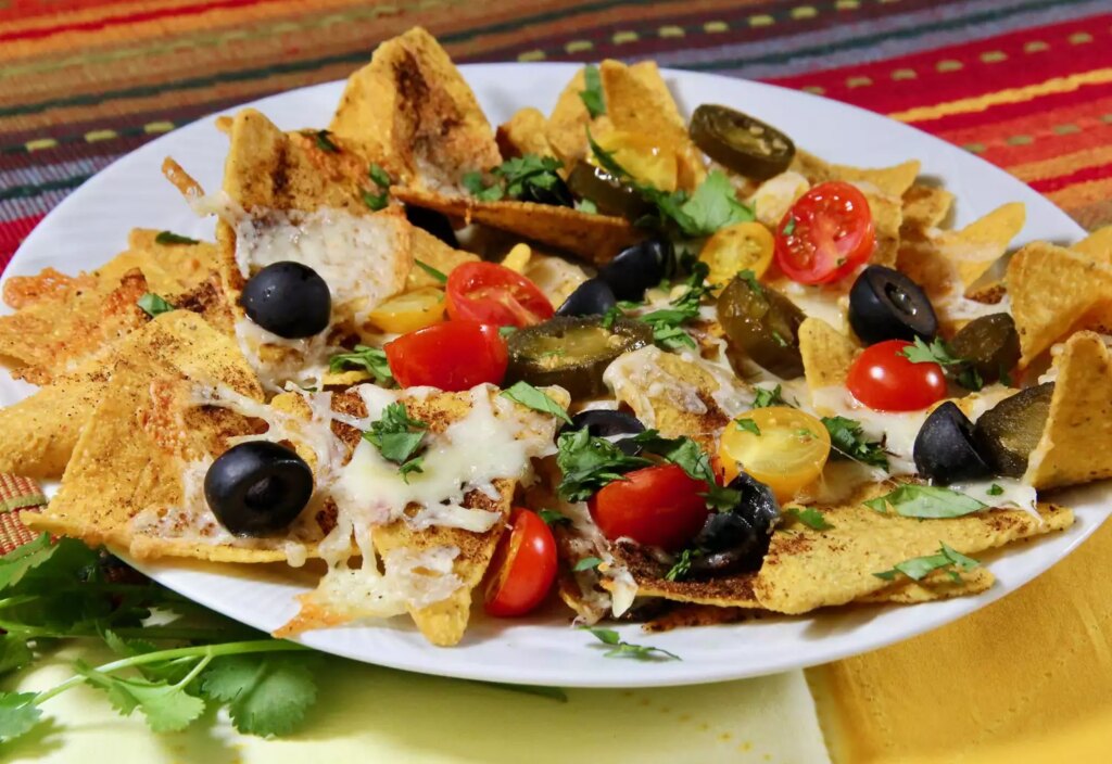 1651949313air20fryer20nachos.jpeg
