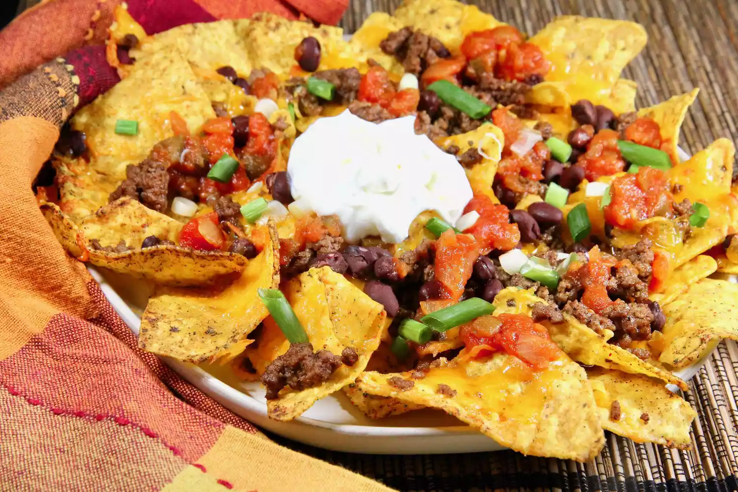 1652036285air20fried20quick20and20easy20nachos.jpeg