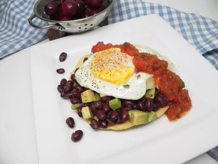 1655782471pepperjack20tostada.jpg