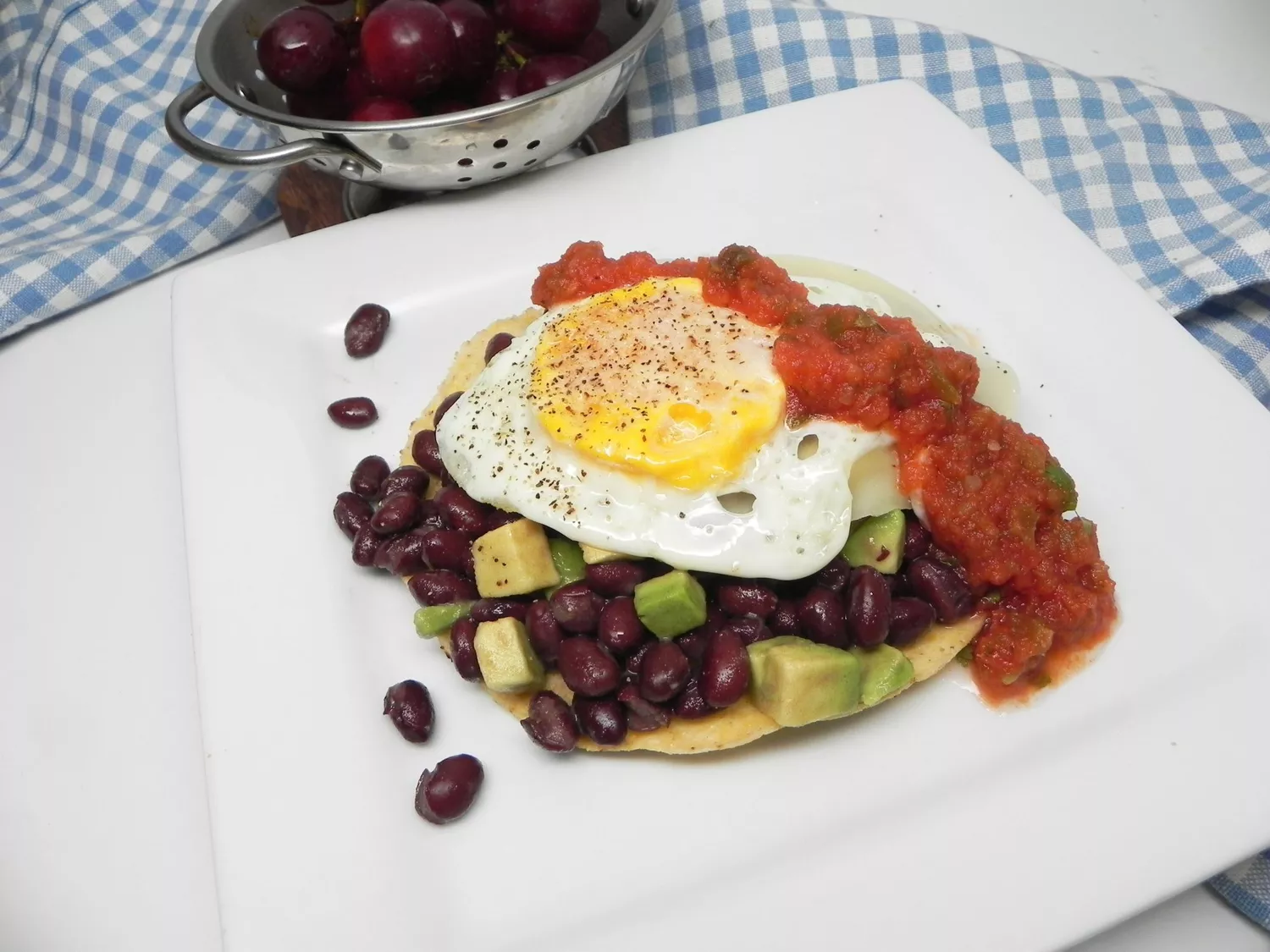 1655782471pepperjack20tostada.jpg
