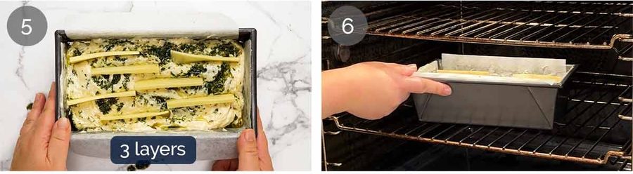 Cheese, Herb & Garlic Quick Bread (No Yeast) Recipe
