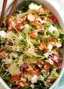 Celebration salmon salad 3.jpg