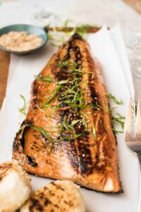 Miso marinated salmon side 2a.jpg