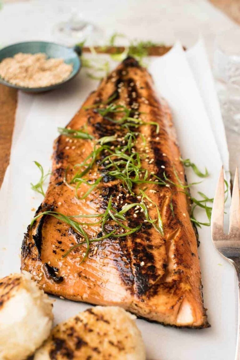 Miso marinated salmon side 2a.jpg