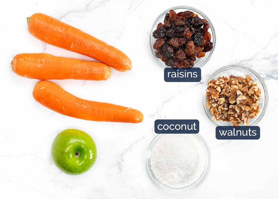 Wholesome Cinnamon Breakfast Muffins Recipe