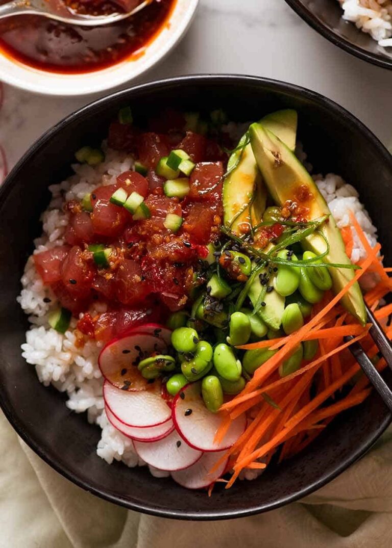 Tuna poke bowls main.jpg