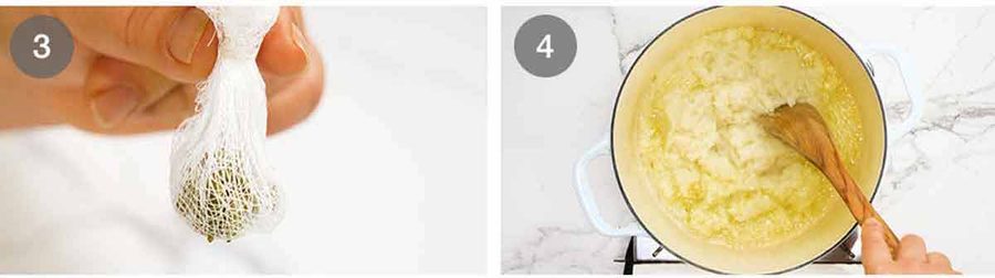 Lamb Korma curry Recipe