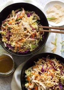 Chinese chicken salad 0a.jpg