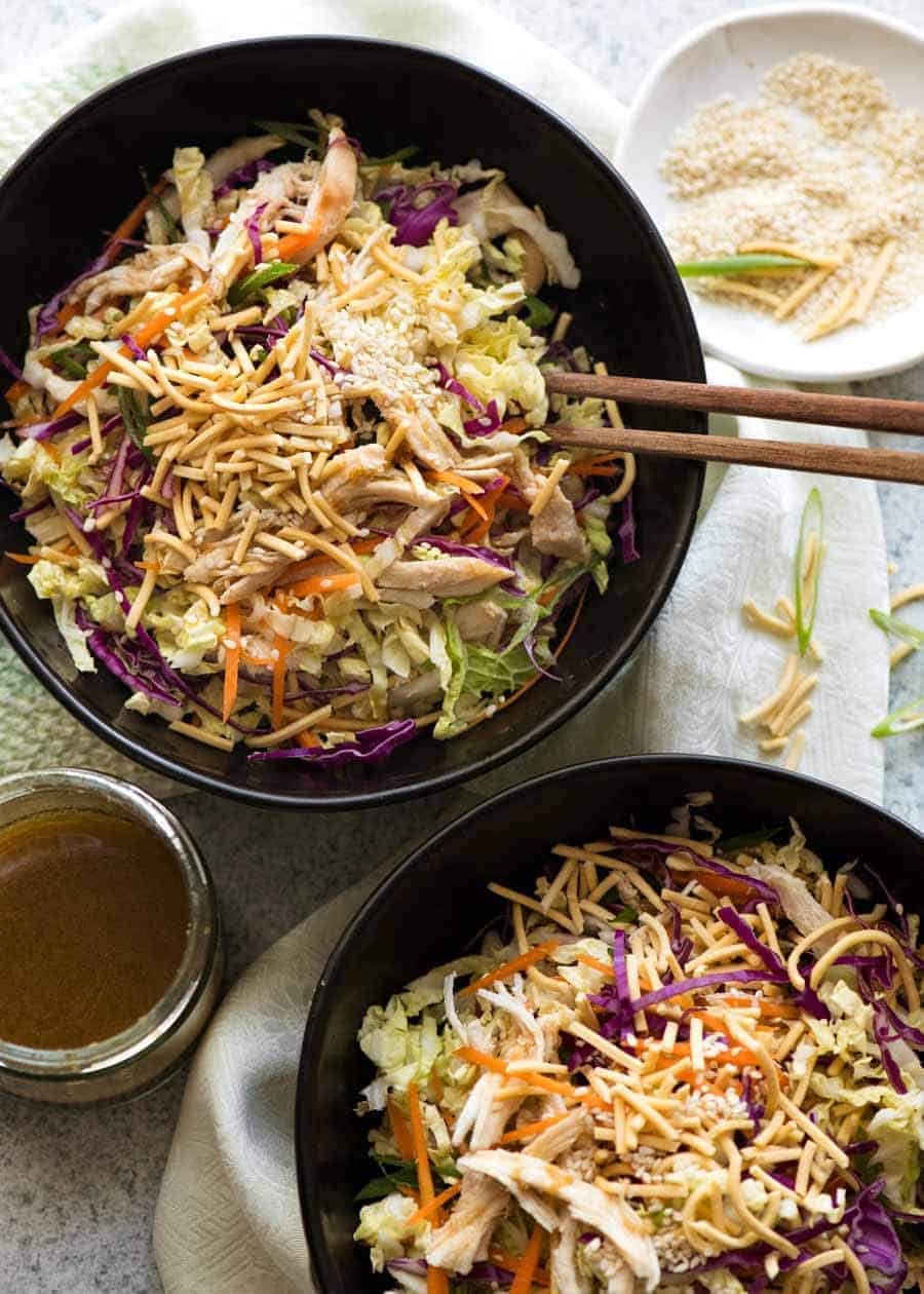 Chinese chicken salad 0a.jpg