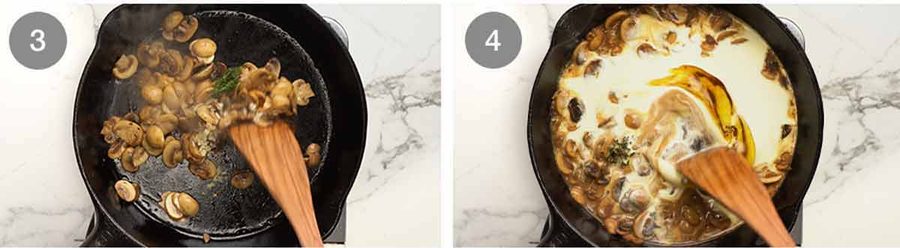 A magnificent Roast Beef Tenderloin Recipe