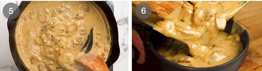 A magnificent Roast Beef Tenderloin Recipe