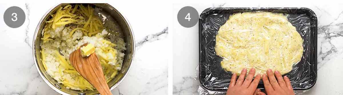 Pierogi – Polish dumplings Recipe How to make Pierogi Ruskie (Polish Dumplings)