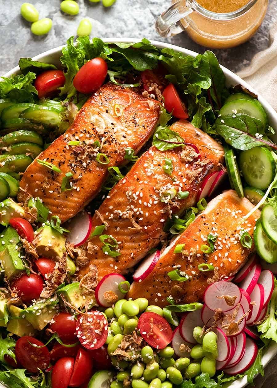 Salmon salad 1.jpg