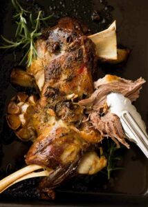 Slow cooked lamb shoulder 1.jpg