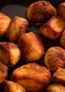 Duck fat potatoes 2.jpg