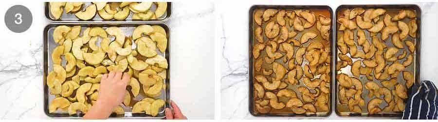 My Perfect Apple Pie Recipe
