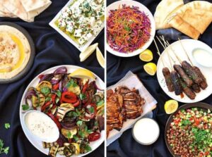 Middle eastern feast cover photo 2.jpg