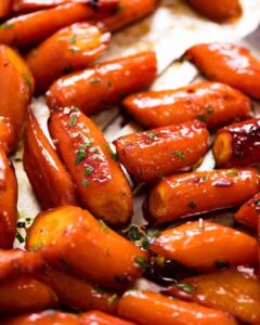 Brown sugar roast carrots 3.jpg