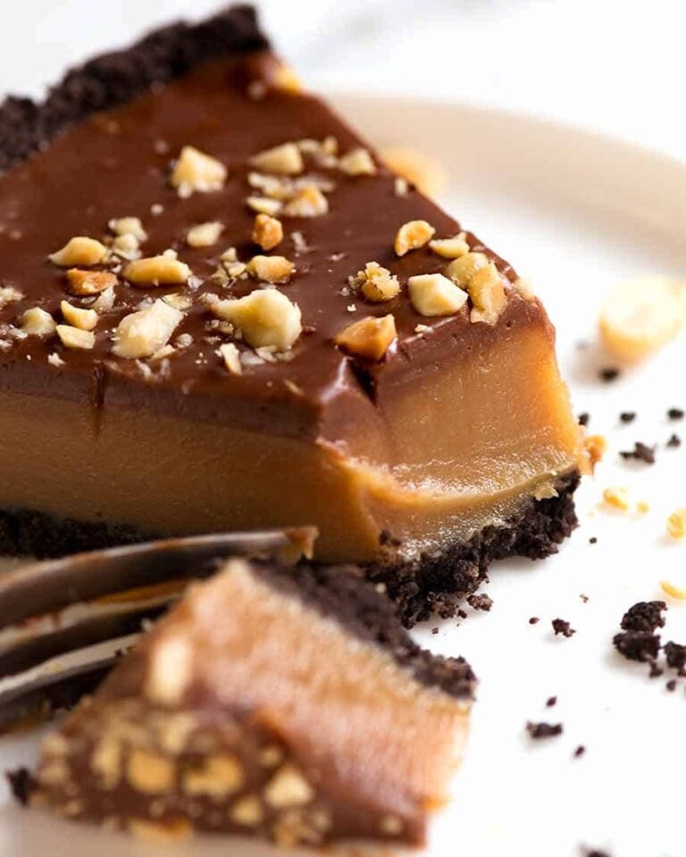 Peanut butter caramel pie 4a.jpg