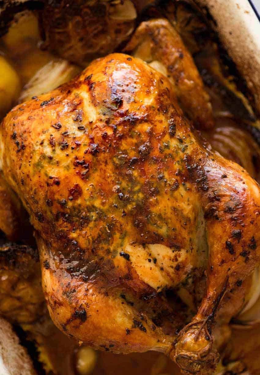 Roast chicken 6a.jpg