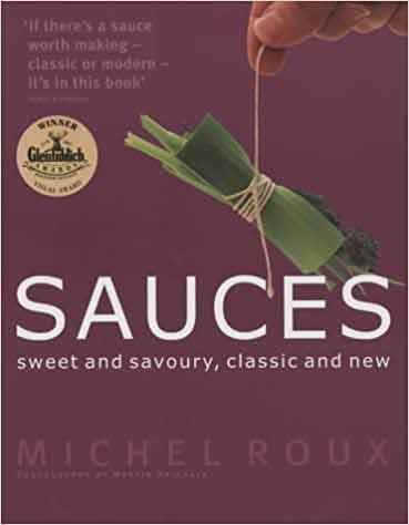 Cookbooks worth gifting (to yourself 😈) Recipe