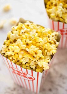 Movie popcorn 1.jpg