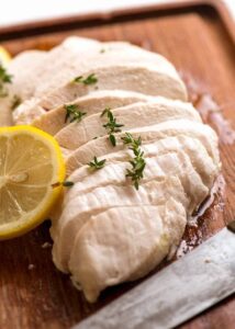 Poached chicken 8.jpg