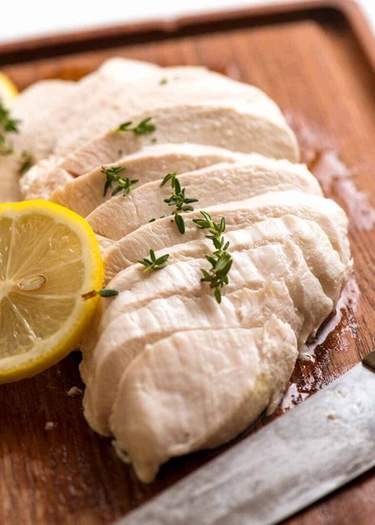 Poached chicken 8.jpg