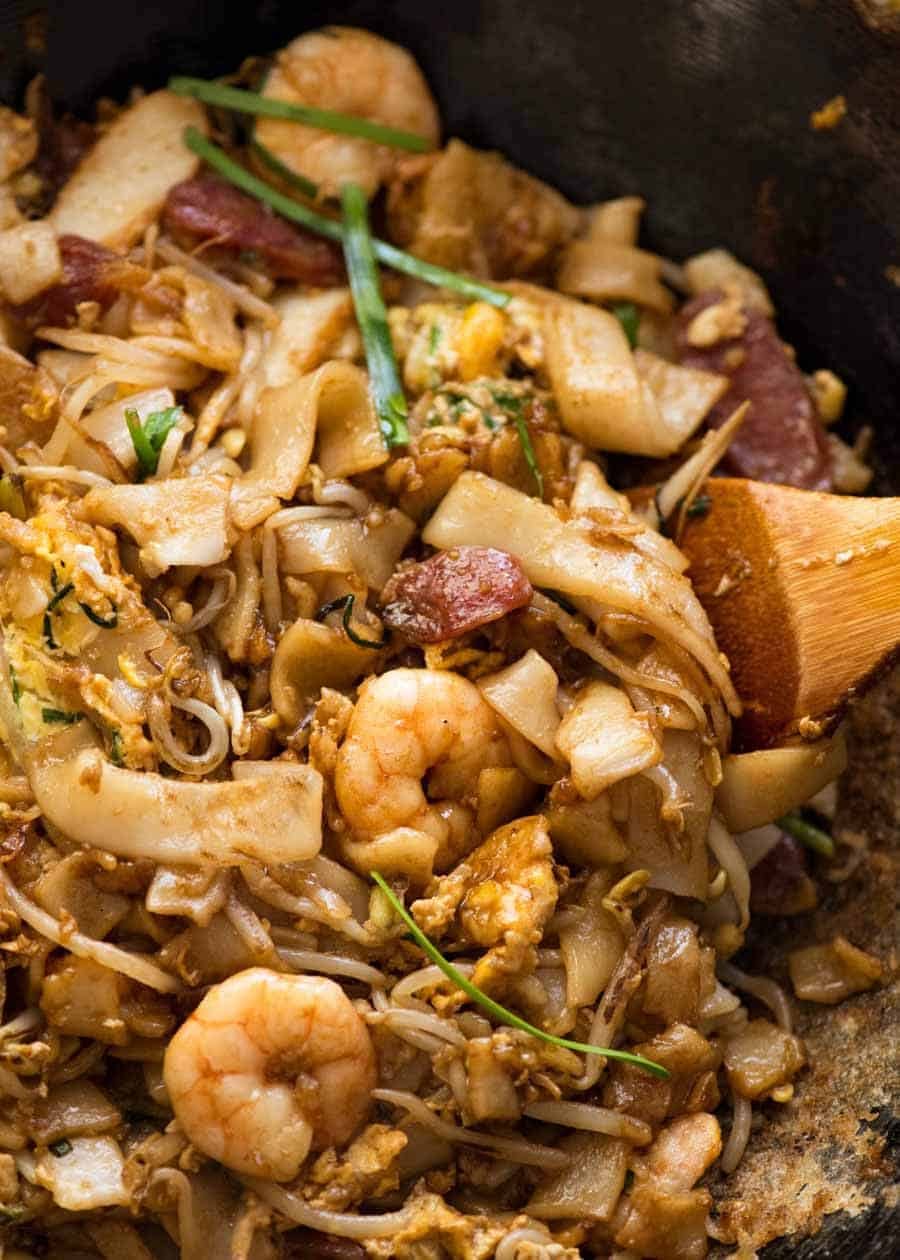 Char kway teow 6.jpg