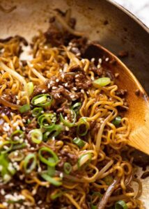 Asian beef noodles 4.jpg