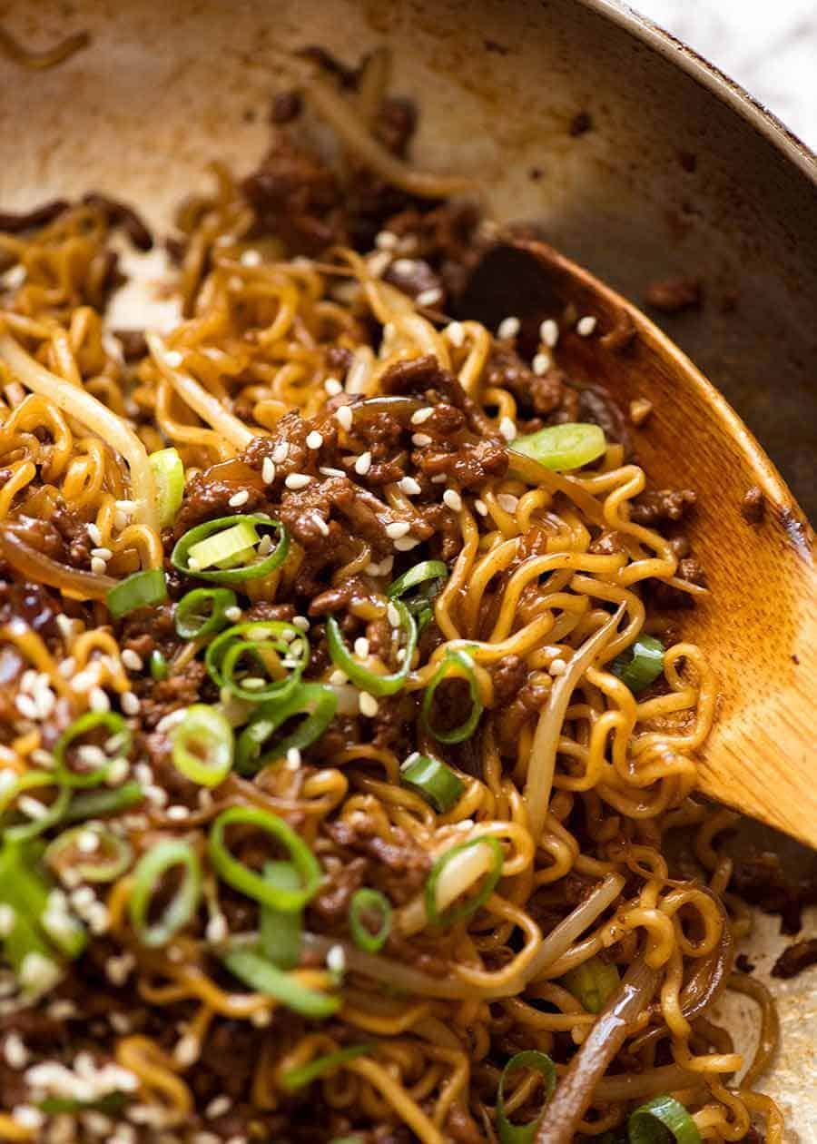 Asian beef noodles 4.jpg