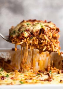 Baked spaghetti 1.jpg