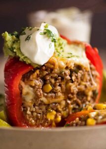 Mexican stuffed peppers 3.jpg
