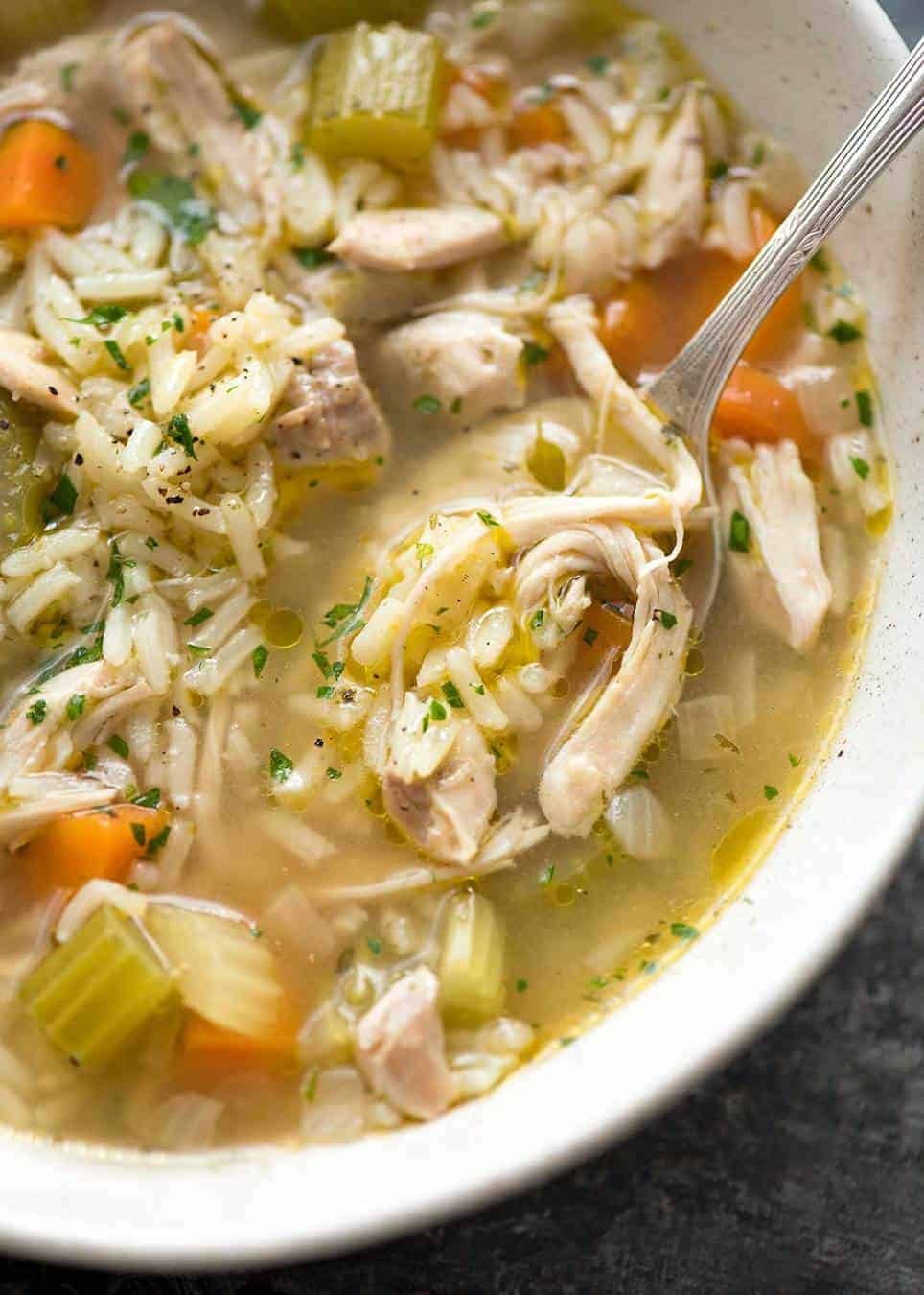 Chicken and rice soup 8 1.jpg