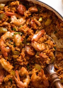 Jambalaya 0.jpg