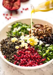 Wild rice salad 1 1.jpg