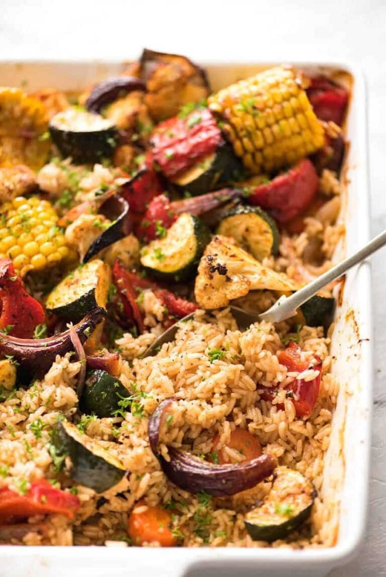 Oven baked vegetables and rice.jpg
