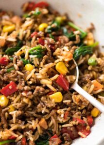 Beef rice 7.jpg