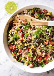 Cowboy rice salad 5.jpg