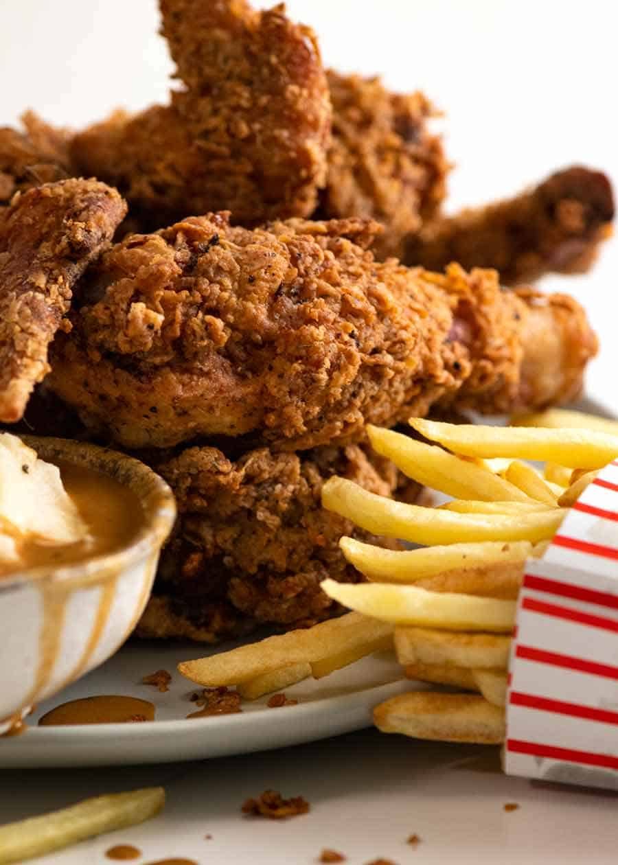 Fried chicken 2.jpg