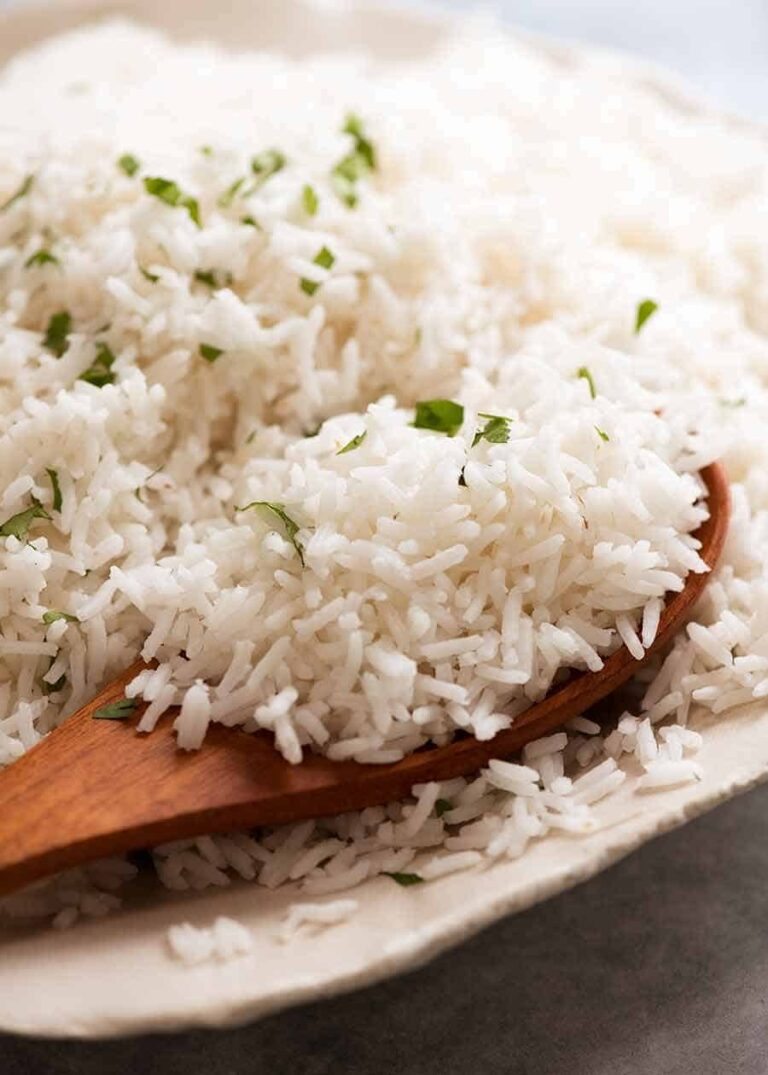 Basmati rice 9.jpg