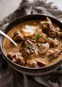 Slow cooked beef stroganoff stew 9.jpg