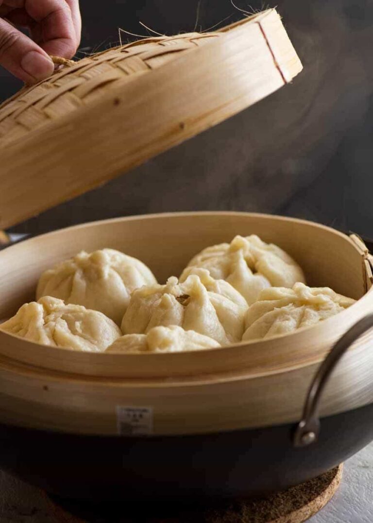 Chinese bbq pork buns 9.jpg