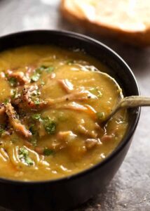Pea and ham soup 4.jpg