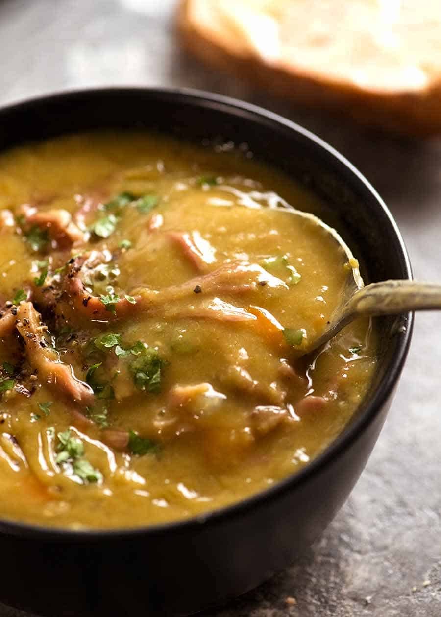 Pea and ham soup 4.jpg