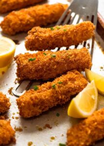 Fish fingers 5.jpg