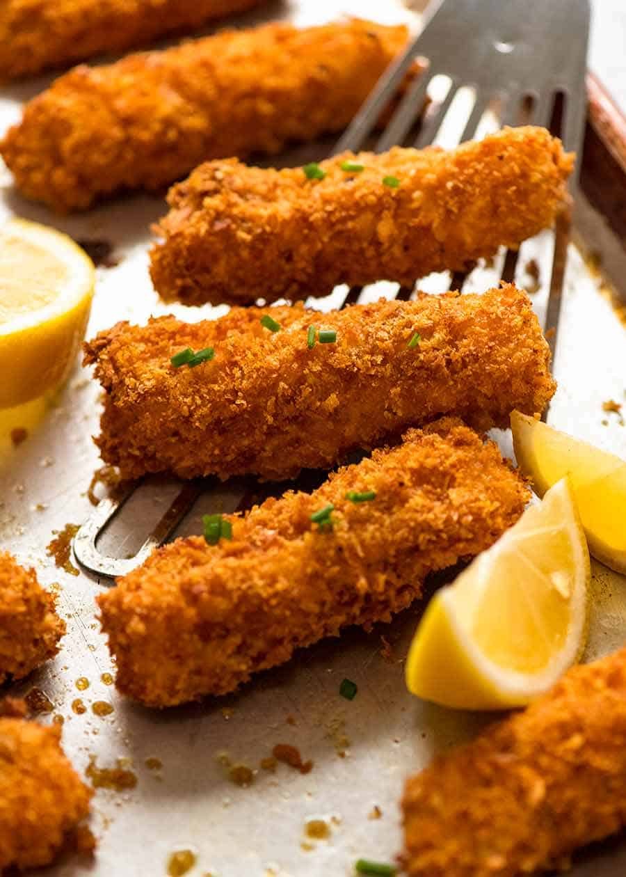 Fish fingers 5.jpg
