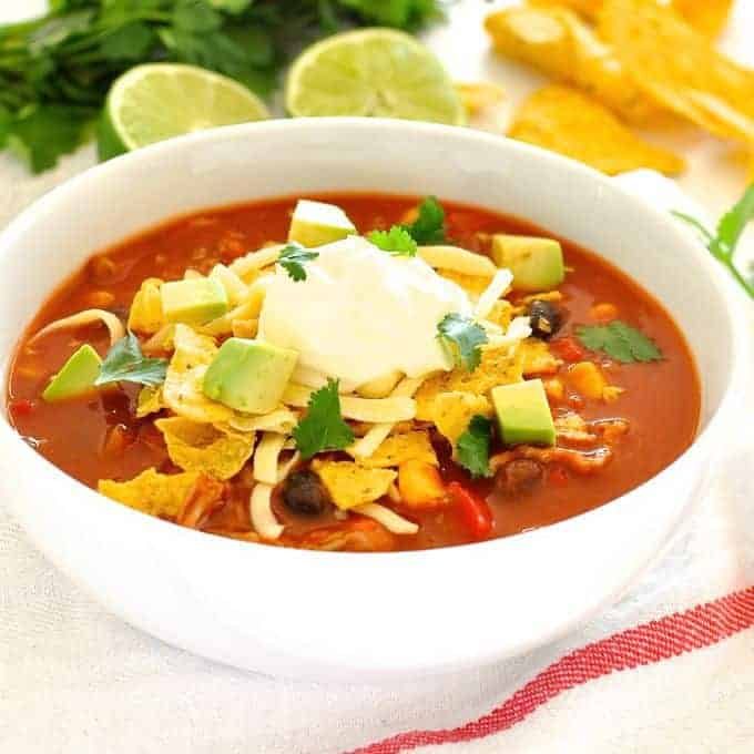 Poached Chicken – Juicy, guaranteed! Recipe