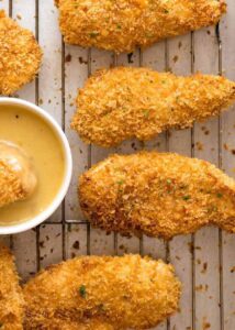 Crunchy baked chicken tenders 6.jpg